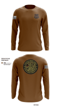 IDLC 28541683 Long Sleeve Performance Shirt 31