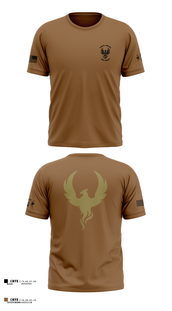 FREE T-SHIRT