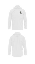 Hamilton-Wenham Regional High School Field Hockey 66724276 Windbreaker - 14