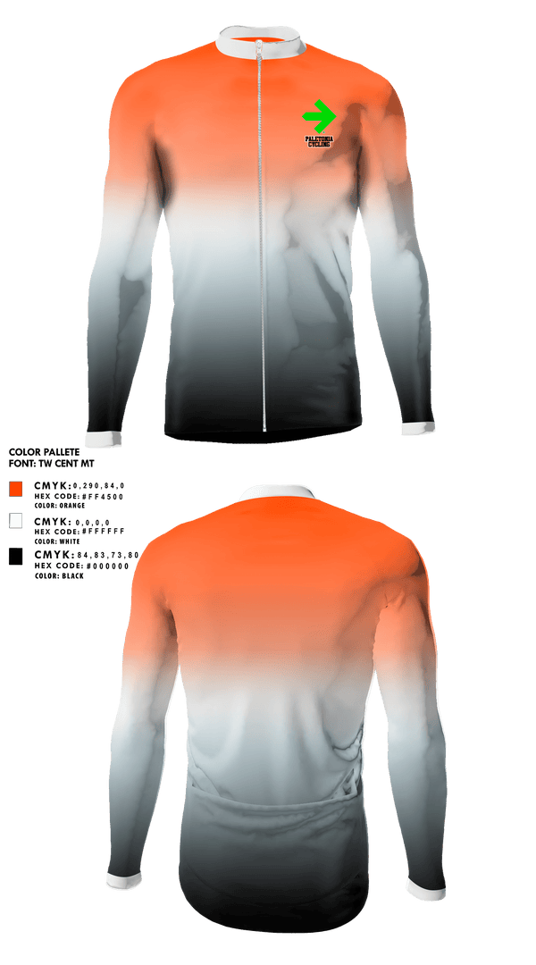 Cycling Jersey, People Who Like Wendel Pelotonia, Cycling, Teamtime, Team time, sublimation, custom sports apparel, team uniforms, spirit wear, spiritwear, sports uniforms, custom shirts, team store, custom team store, fundraiser sports, apparel fundraiser
