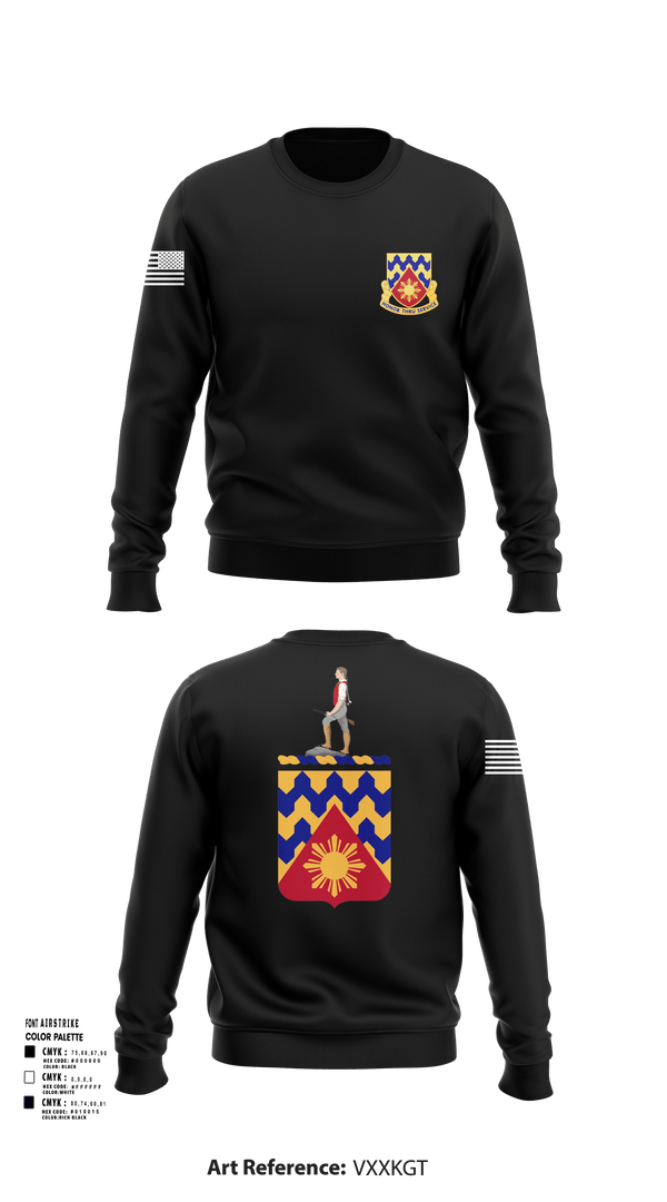 Crew Neck Sweatshirt, 329 CSSB, , Teamtime, Team time, sublimation, custom sports apparel, team uniforms, spirit wear, spiritwear, sports uniforms, custom shirts, team store, custom team store, fundraiser sports, apparel fundraiser