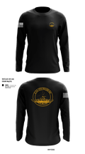 E Co 4th Recon BN 66844885 Long Sleeve Performance Shirt 28