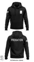 Ace 53947916 Hoodie - 102