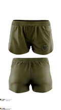 F.A.S.T. 76106673 Ranger Panties - 2