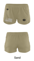 TCU Ranger Challenge 43130587 Ranger Panties - 83