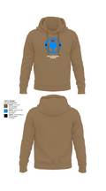 169th Maintenance Squadron 8743649 Hoodie - 11