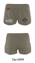 E co. 1-189th 4920111 Ranger Panties - 60
