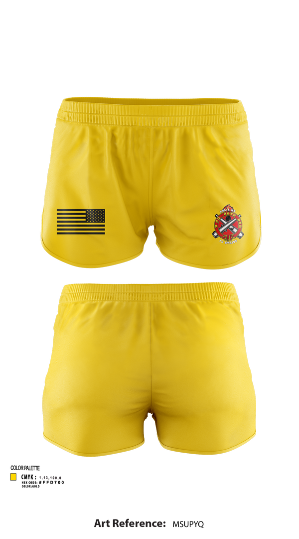 Ranger Panties, B CO, 29 BSB, 29 IBCT, , Teamtime, Team time, sublimation, custom sports apparel, team uniforms, spirit wear, spiritwear, sports uniforms, custom shirts, team store, custom team store, fundraiser sports, apparel fundraiser