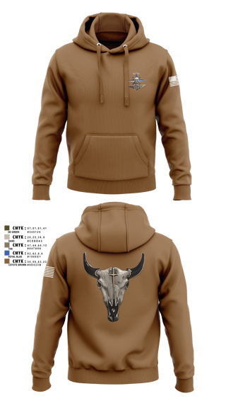 Hoodie, VP-26 Aircrew Association, , Teamtime, Team time, sublimation, custom sports apparel, team uniforms, spirit wear, spiritwear, sports uniforms, custom shirts, team store, custom team store, fundraiser sports, apparel fundraiser