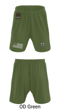 SOCKOR 29135503 Athletic Shorts With Pockets - 49