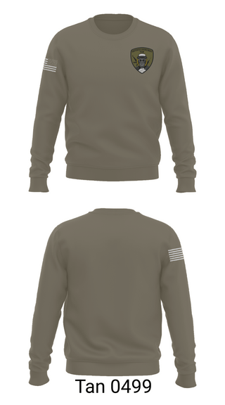 Crew Neck Sweatshirt, Southwest Enforcement Team, , Teamtime, Team time, sublimation, custom sports apparel, team uniforms, spirit wear, spiritwear, sports uniforms, custom shirts, team store, custom team store, fundraiser sports, apparel fundraiser