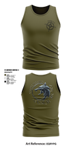 NIRT 4083324 Tank Top - 8