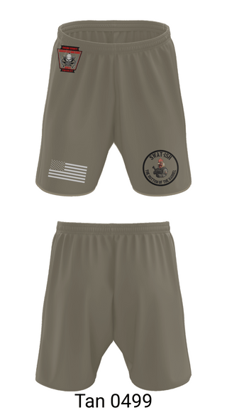 Athletic Shorts With Pockets, SNAG, , Teamtime, Team time, sublimation, custom sports apparel, team uniforms, spirit wear, spiritwear, sports uniforms, custom shirts, team store, custom team store, fundraiser sports, apparel fundraiser