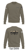2-11 IBOLC 33981490 Crew Neck Sweatshirt - 65