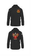 2-377 PFAR 10339157 Windbreaker - 21