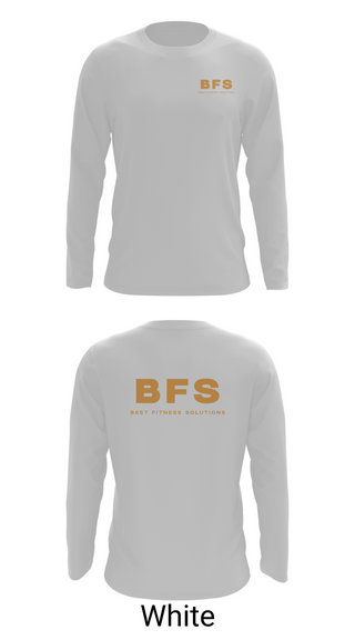 Long Sleeve Performance Shirt, Best fitness solutions, , Teamtime, Team time, sublimation, custom sports apparel, team uniforms, spirit wear, spiritwear, sports uniforms, custom shirts, team store, custom team store, fundraiser sports, apparel fundraiser