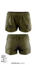 MCAGCC COMMSTRAT 43565701 Ranger Panties - 6
