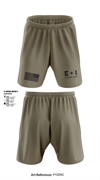 Athletic Shorts With Pockets, E-1 Jocks D1, , Teamtime, Team time, sublimation, custom sports apparel, team uniforms, spirit wear, spiritwear, sports uniforms, custom shirts, team store, custom team store, fundraiser sports, apparel fundraiser