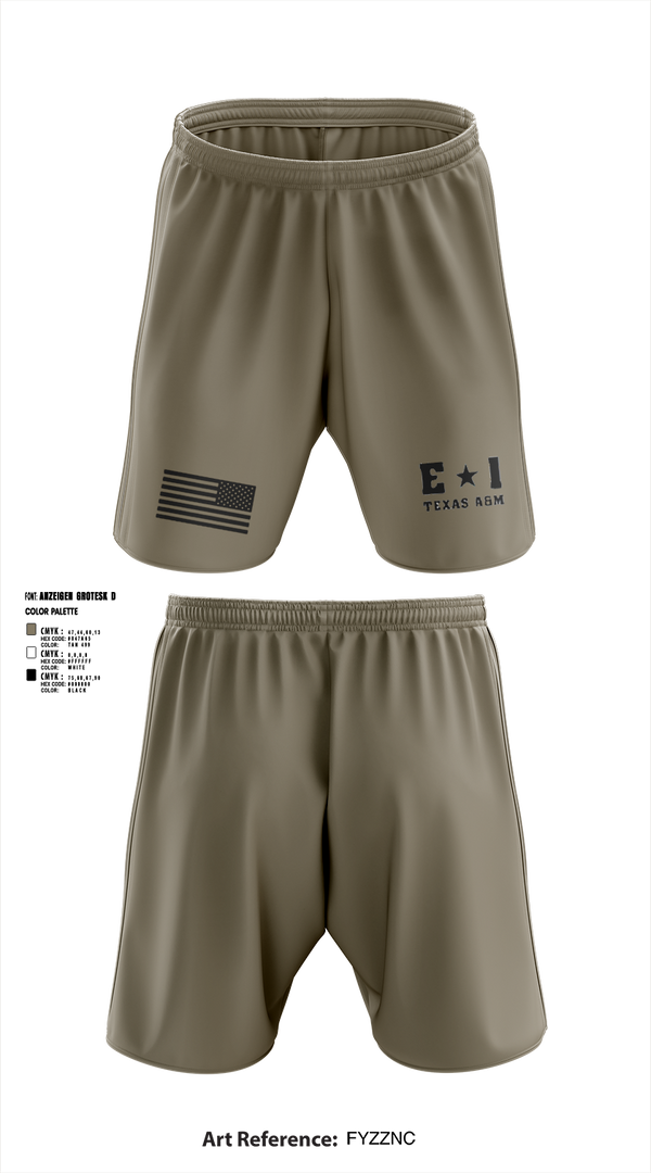 Athletic Shorts With Pockets, E-1 Jocks D1, , Teamtime, Team time, sublimation, custom sports apparel, team uniforms, spirit wear, spiritwear, sports uniforms, custom shirts, team store, custom team store, fundraiser sports, apparel fundraiser