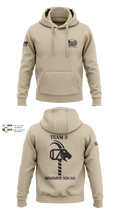 900th QUARTERMASTER 12047177 Hoodie - 11