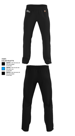 Sweatpants, 329 CSSB, , Teamtime, Team time, sublimation, custom sports apparel, team uniforms, spirit wear, spiritwear, sports uniforms, custom shirts, team store, custom team store, fundraiser sports, apparel fundraiser