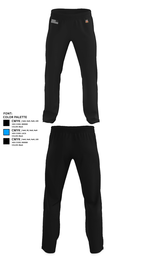 Sweatpants, 329 CSSB, , Teamtime, Team time, sublimation, custom sports apparel, team uniforms, spirit wear, spiritwear, sports uniforms, custom shirts, team store, custom team store, fundraiser sports, apparel fundraiser