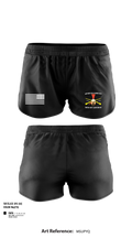 Alpha Company 1-138th Infantry Regiment 86891833 Ranger Panties - 100