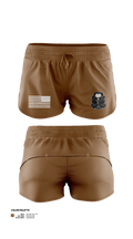 1-153 IN Scout Platoon 12516150 Ranger Panties - 1