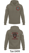 PVFR 80552354 Hoodie - 78