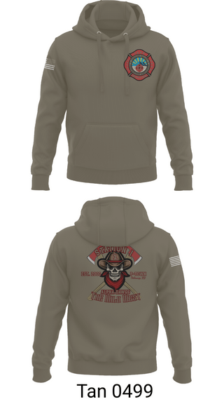 Hoodie, PVFR, , Teamtime, Team time, sublimation, custom sports apparel, team uniforms, spirit wear, spiritwear, sports uniforms, custom shirts, team store, custom team store, fundraiser sports, apparel fundraiser