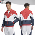 BASIS DC 3910361 Hoodie - 2