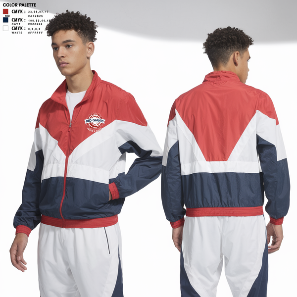 Hoodie, BASIS DC, Track & Field, Teamtime, Team time, sublimation, custom sports apparel, team uniforms, spirit wear, spiritwear, sports uniforms, custom shirts, team store, custom team store, fundraiser sports, apparel fundraiser