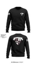 MCAS Yuma Station S6 57847076 Crew Neck Sweatshirt - 27