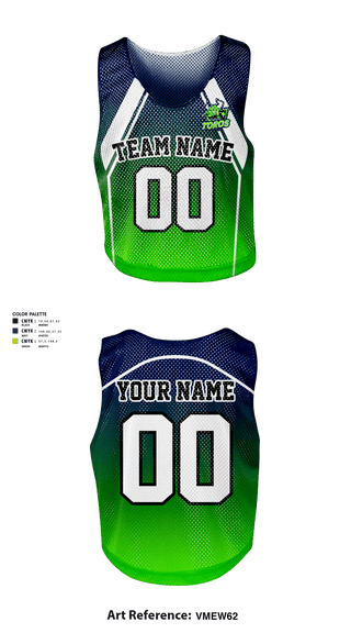 Mens Lacrosse Pinnie, Northeast Toros Football, Football, Teamtime, Team time, sublimation, custom sports apparel, team uniforms, spirit wear, spiritwear, sports uniforms, custom shirts, team store, custom team store, fundraiser sports, apparel fundraiser