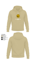 Battlespace Surveillance Company 38169754 Hoodie - 91