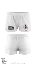 WIARNG Marksmanship 12854544 Ranger Panties - 109