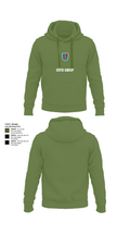 20th group 15745454 Hoodie - 51