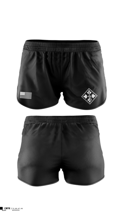 HHC 1-38 2918548 Ranger Panties - 3