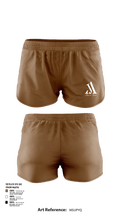 A&J 36526163 Women's Shorts - 51