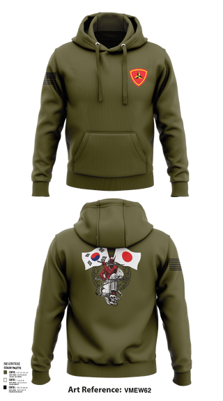 Hoodie, 3/11 Mayhem, , Teamtime, Team time, sublimation, custom sports apparel, team uniforms, spirit wear, spiritwear, sports uniforms, custom shirts, team store, custom team store, fundraiser sports, apparel fundraiser