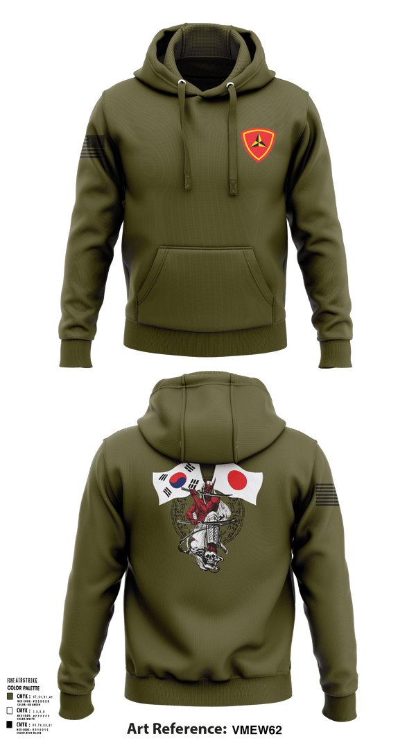 Hoodie, 3/11 Mayhem, , Teamtime, Team time, sublimation, custom sports apparel, team uniforms, spirit wear, spiritwear, sports uniforms, custom shirts, team store, custom team store, fundraiser sports, apparel fundraiser