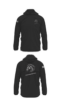 224th MI 54422647 Windbreaker - 21
