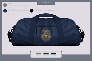 Duffle Bag, , Marines, Teamtime, Team time, sublimation, custom sports apparel, team uniforms, spirit wear, spiritwear, sports uniforms, custom shirts, team store, custom team store, fundraiser sports, apparel fundraiser