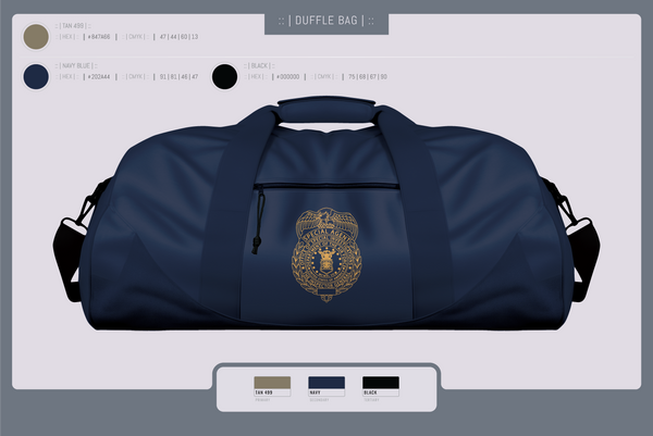 Duffle Bag, , Marines, Teamtime, Team time, sublimation, custom sports apparel, team uniforms, spirit wear, spiritwear, sports uniforms, custom shirts, team store, custom team store, fundraiser sports, apparel fundraiser