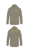 Montgomery County Police CNT 46228172 Windbreaker - 58