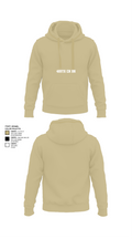 489th EN BN 3065015 Hoodie - 91