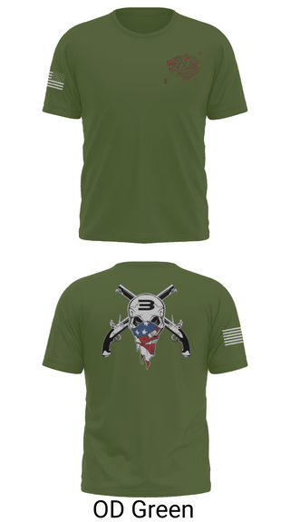 Short Sleeve Performance Shirt, Special Boat Team 22, , Teamtime, Team time, sublimation, custom sports apparel, team uniforms, spirit wear, spiritwear, sports uniforms, custom shirts, team store, custom team store, fundraiser sports, apparel fundraiser