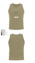 Greeks 13518002 Tank Top - 99