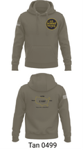 1270A 97331087 Hoodie - 74