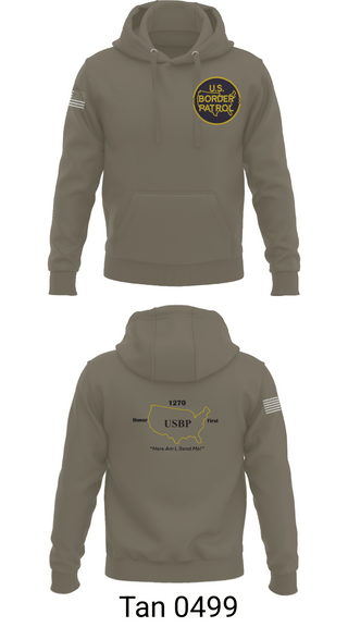 Hoodie, 1270A, , Teamtime, Team time, sublimation, custom sports apparel, team uniforms, spirit wear, spiritwear, sports uniforms, custom shirts, team store, custom team store, fundraiser sports, apparel fundraiser